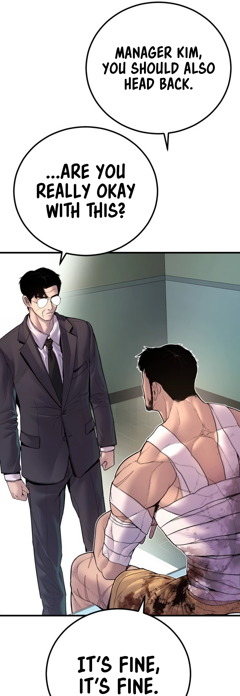 Page 37 of Chapter 159