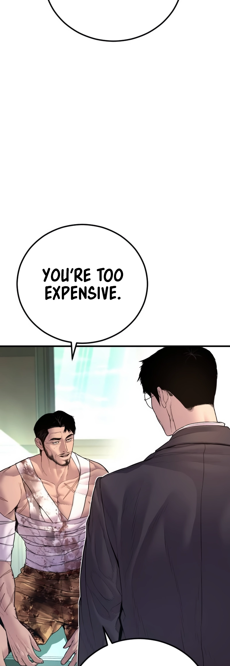 Page 38 of Chapter 159