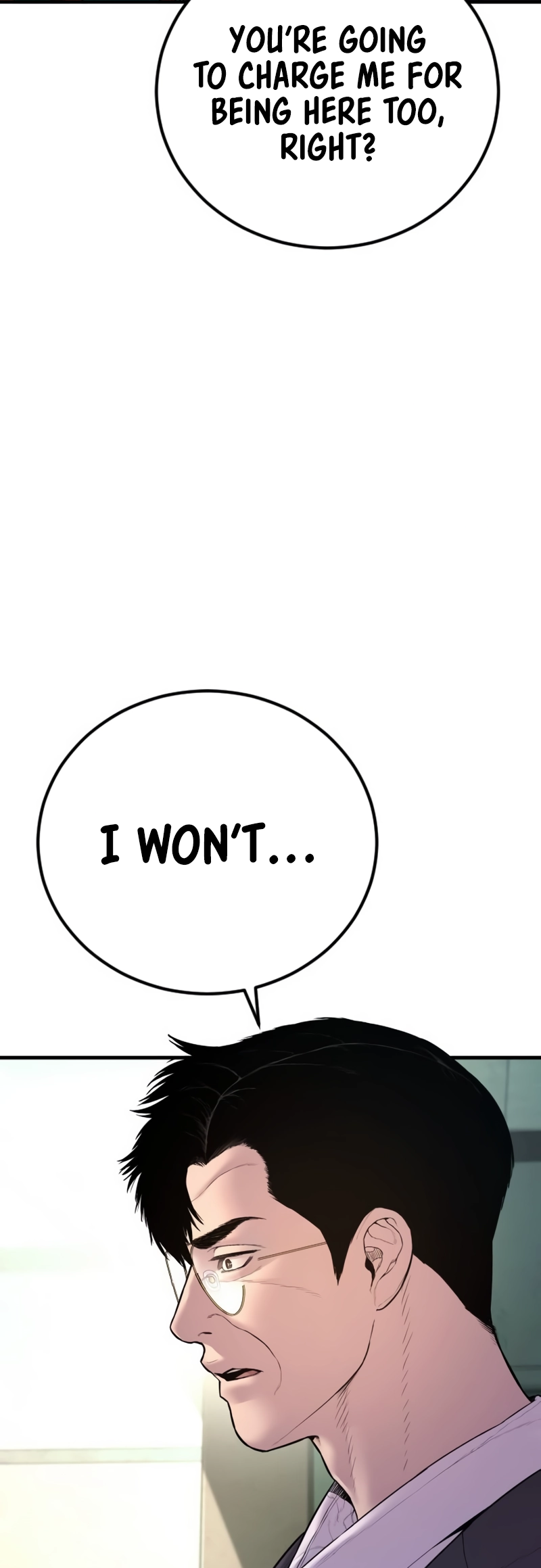 Page 39 of Chapter 159