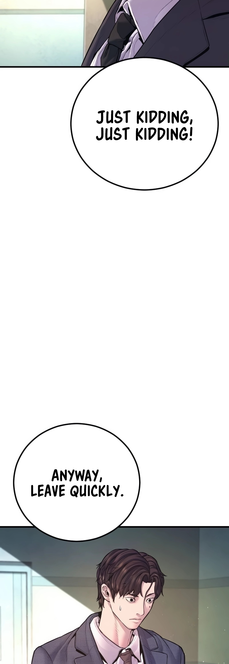 Page 40 of Chapter 159