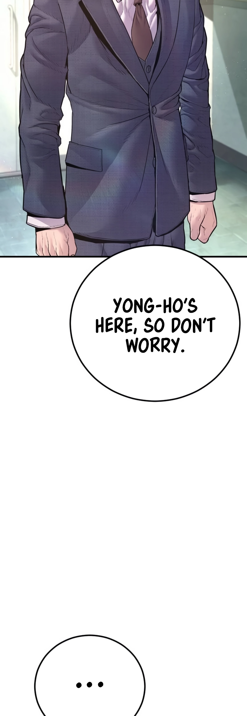 Page 41 of Chapter 159