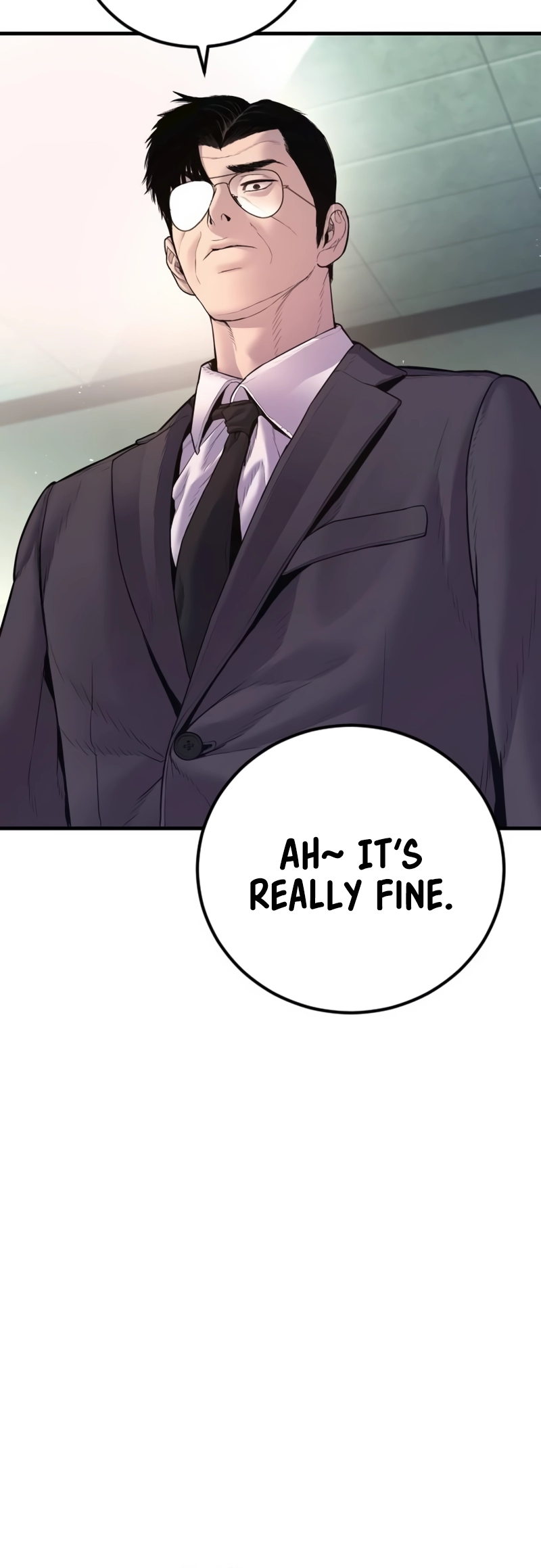 Page 42 of Chapter 159