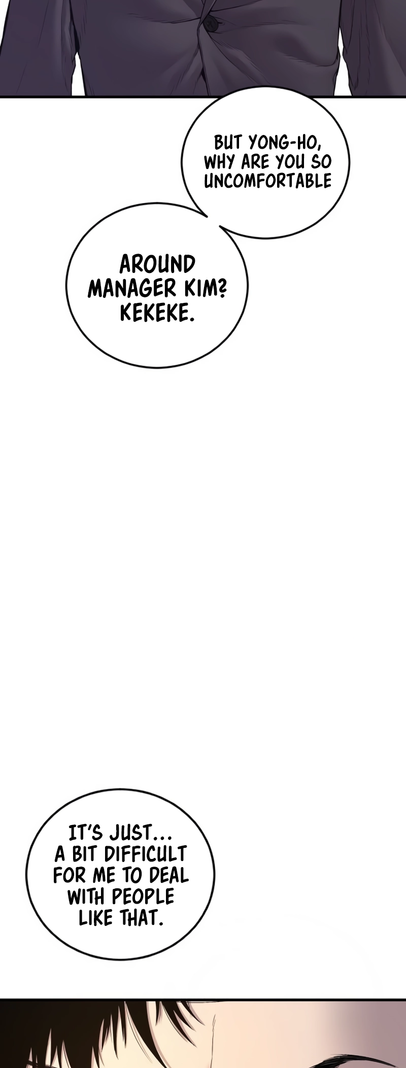 Page 46 of Chapter 159
