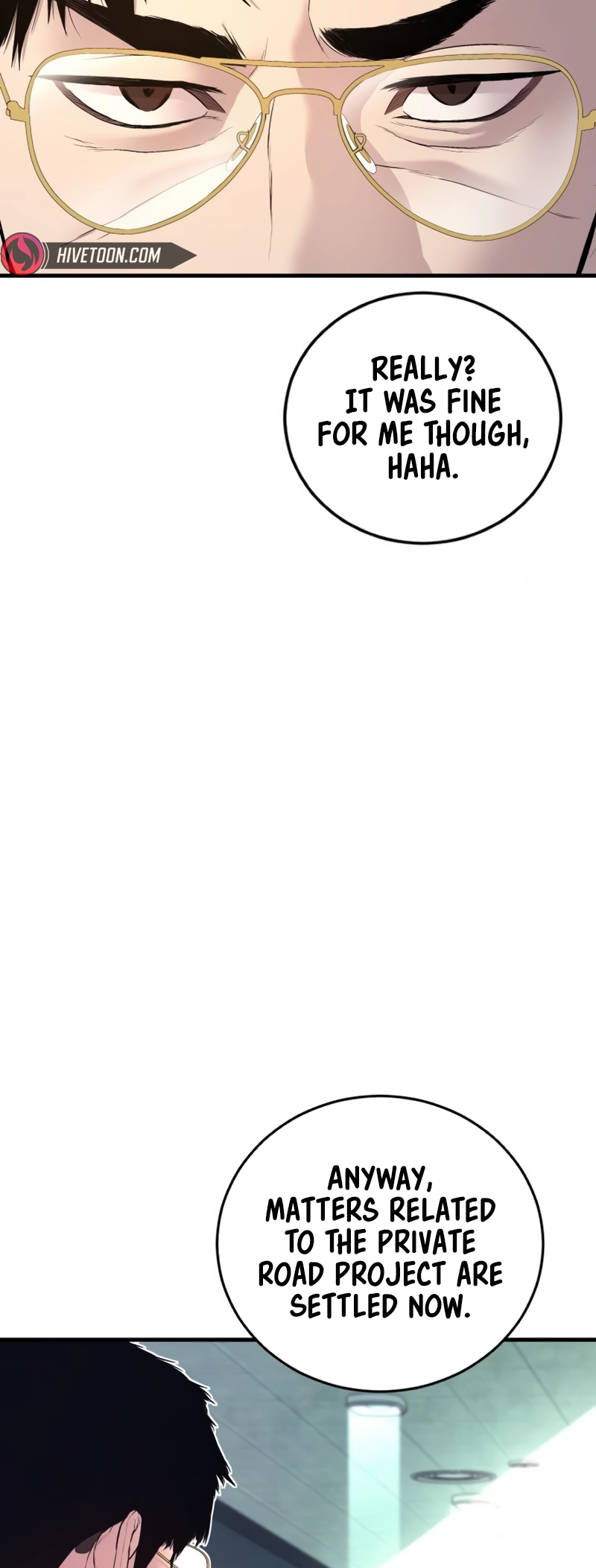 Page 47 of Chapter 159