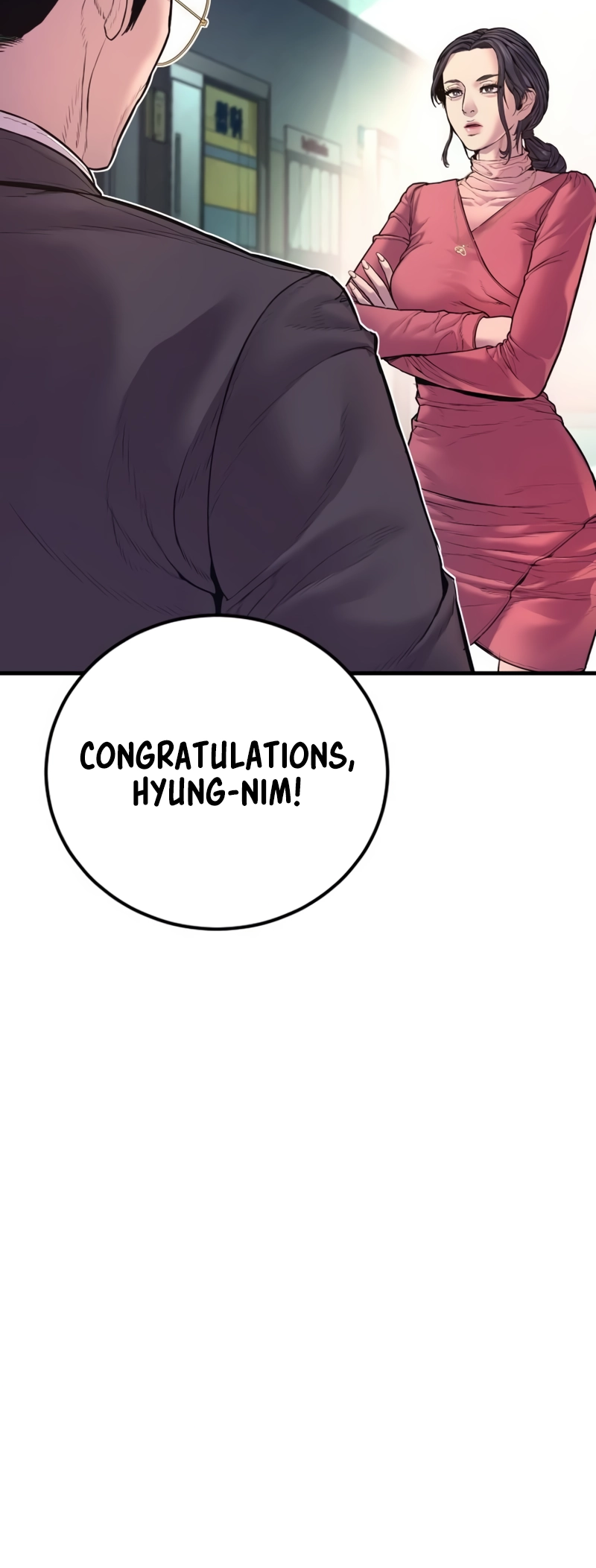 Page 48 of Chapter 159