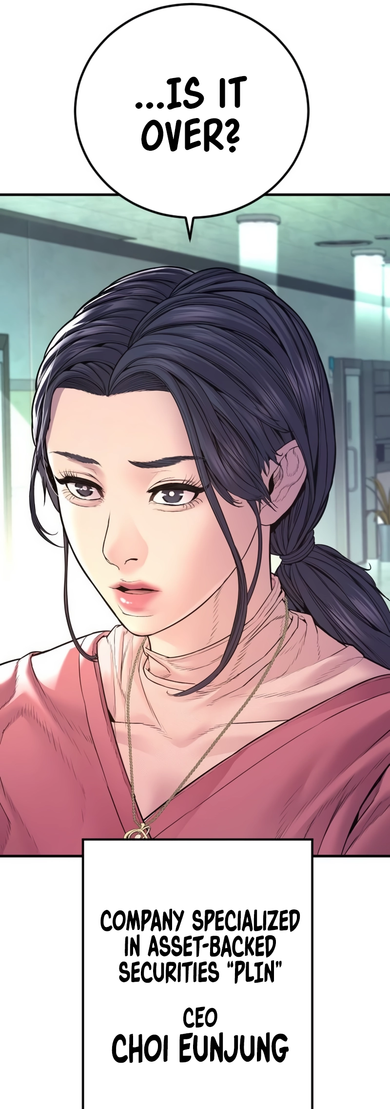 Page 49 of Chapter 159