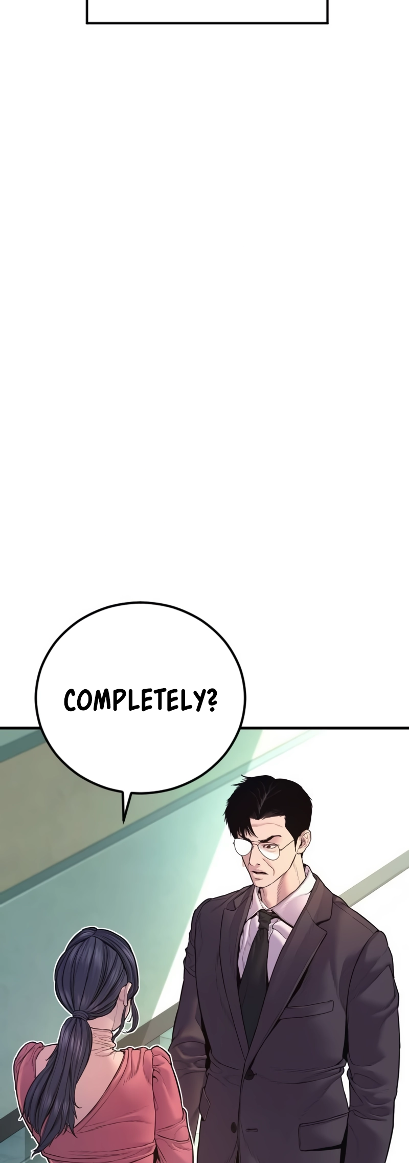 Page 50 of Chapter 159