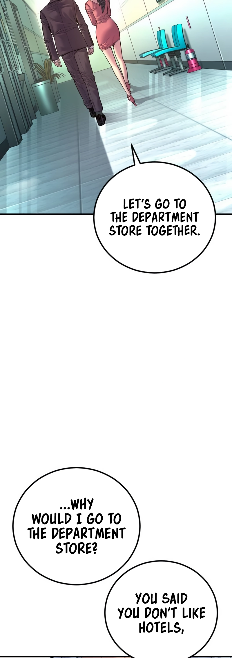 Page 52 of Chapter 159