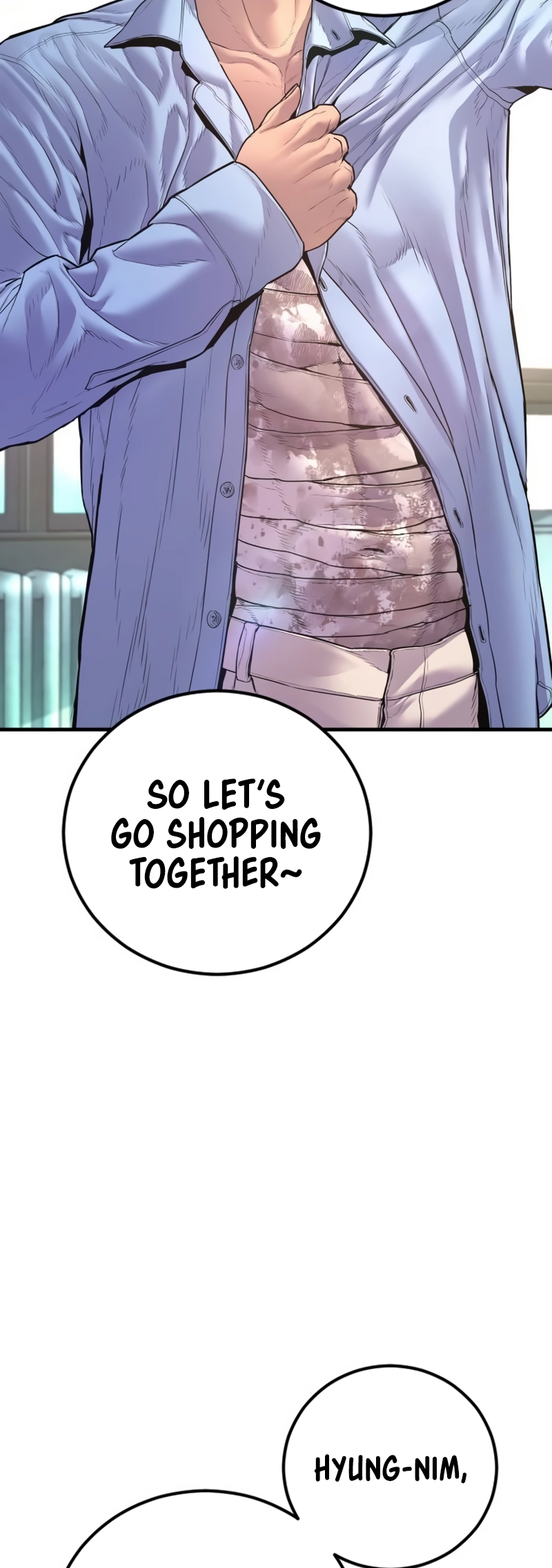 Page 53 of Chapter 159