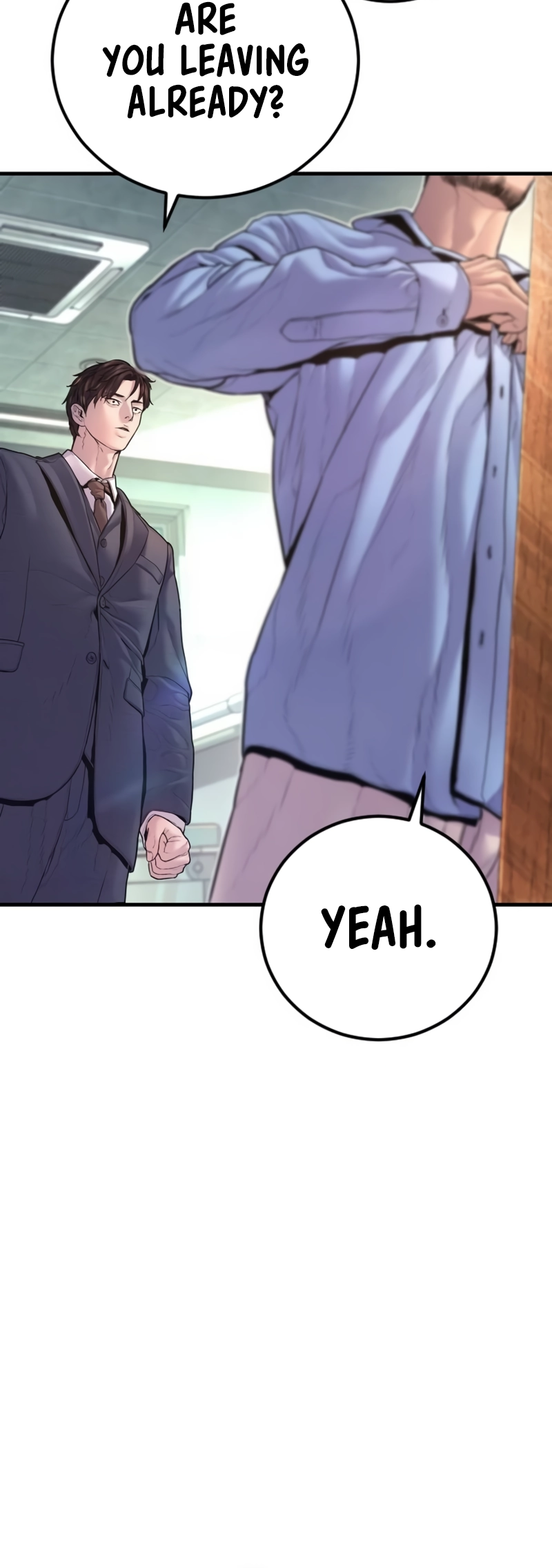 Page 54 of Chapter 159