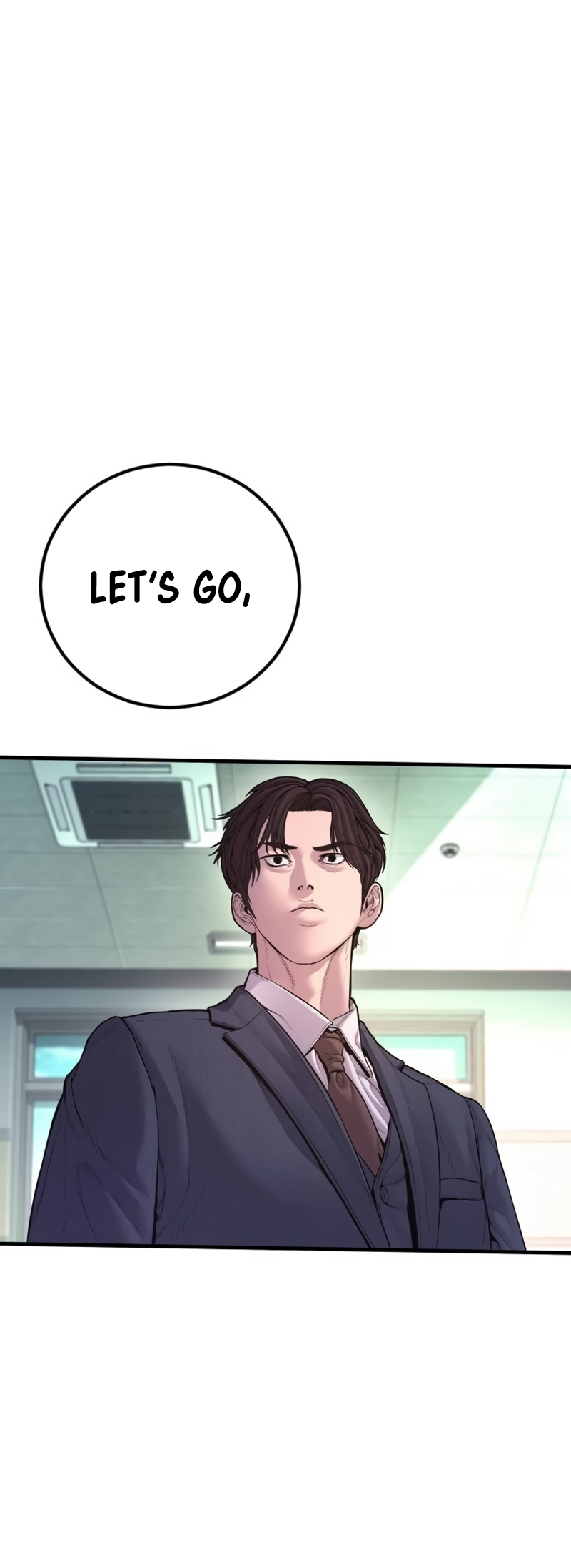 Page 56 of Chapter 159