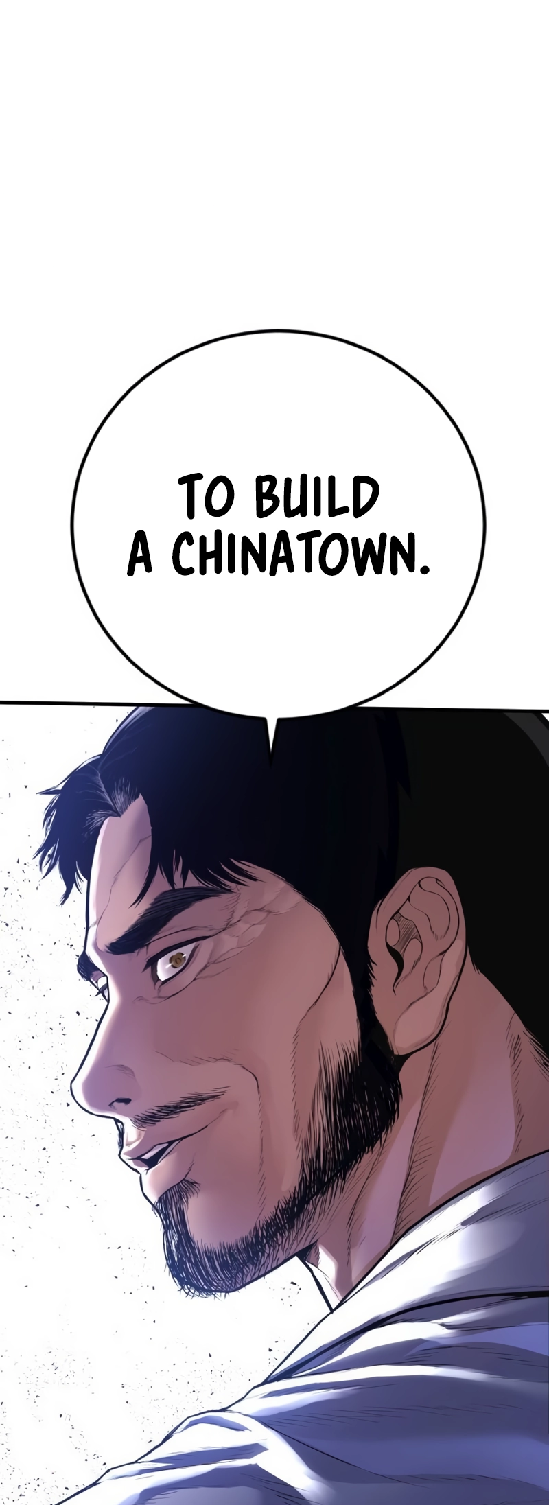 Page 57 of Chapter 159