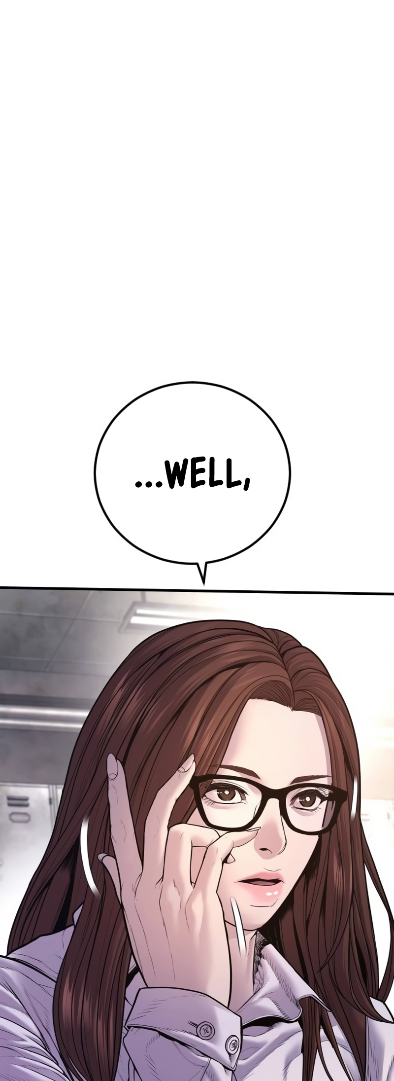 Page 59 of Chapter 159