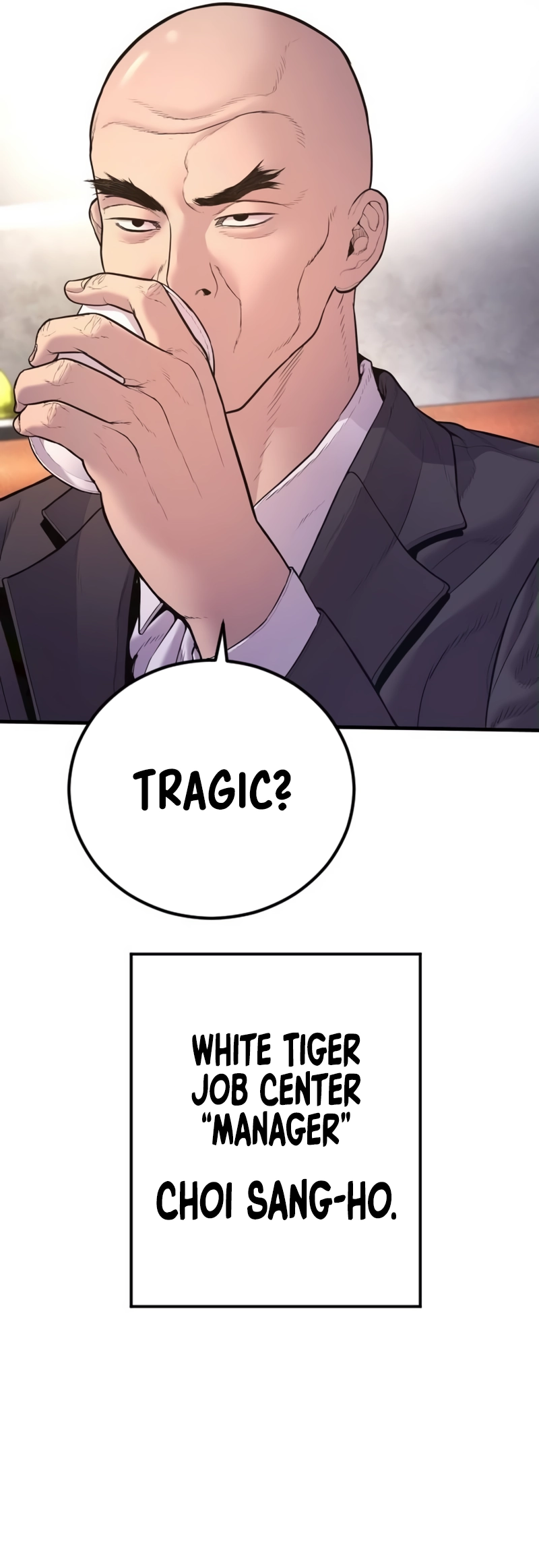 Page 61 of Chapter 159