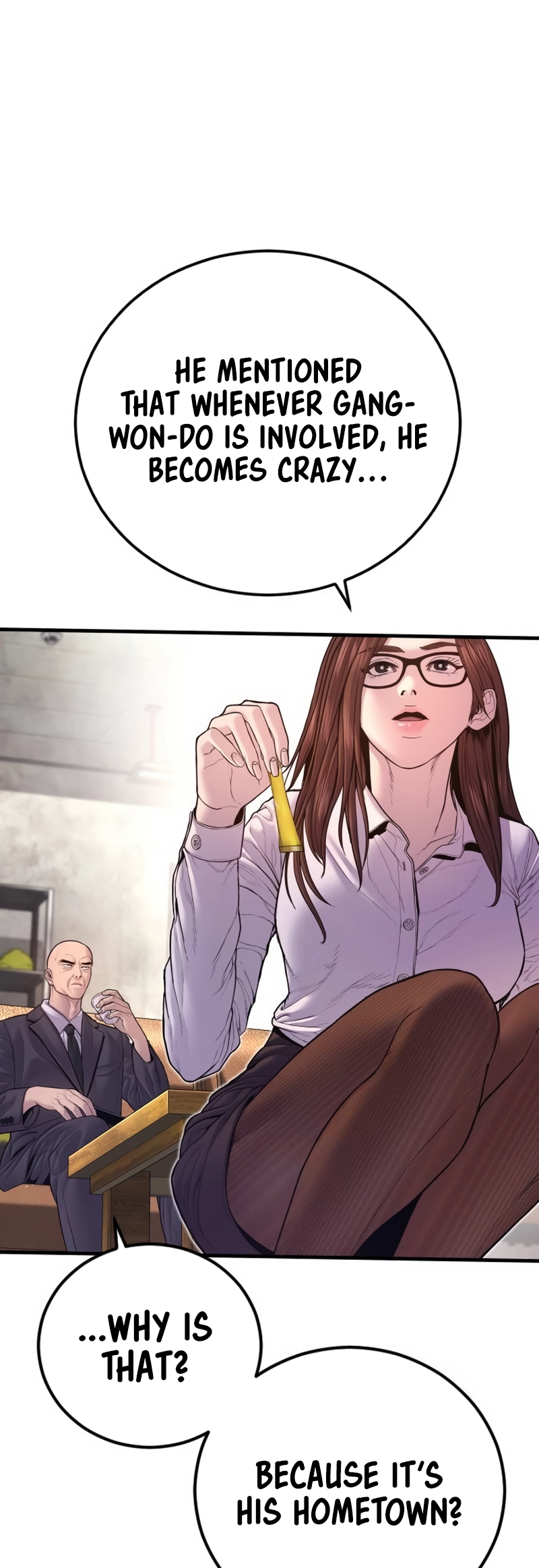 Page 62 of Chapter 159