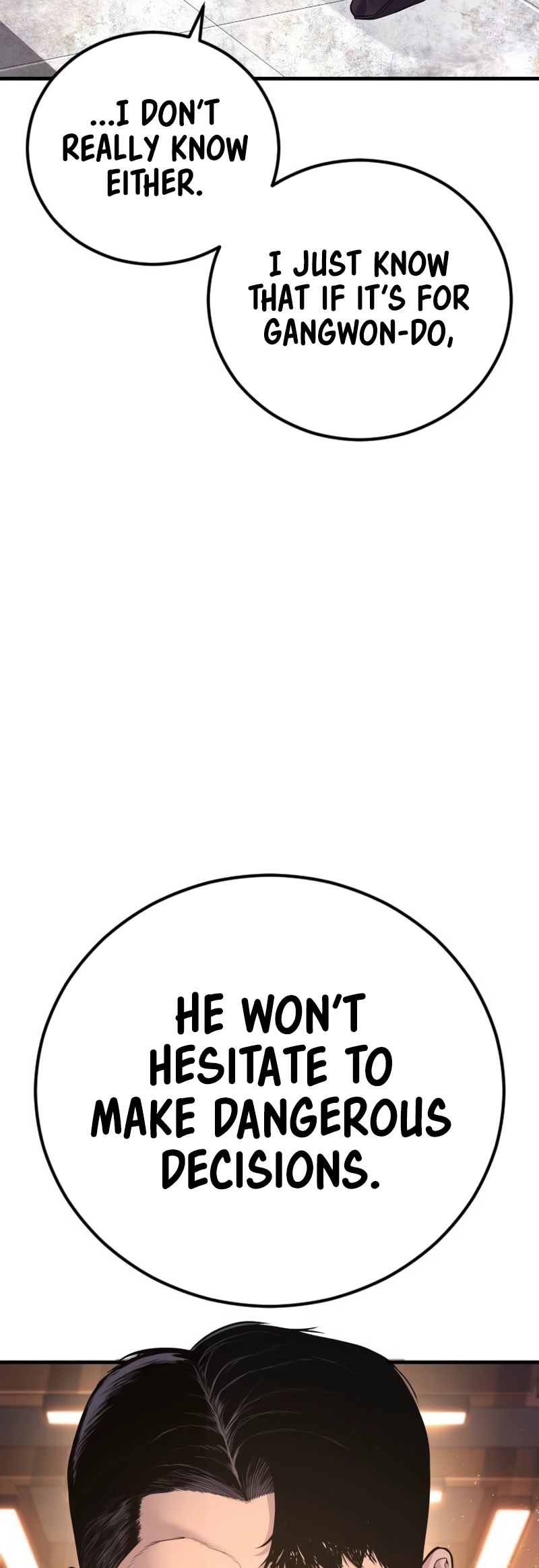 Page 64 of Chapter 159