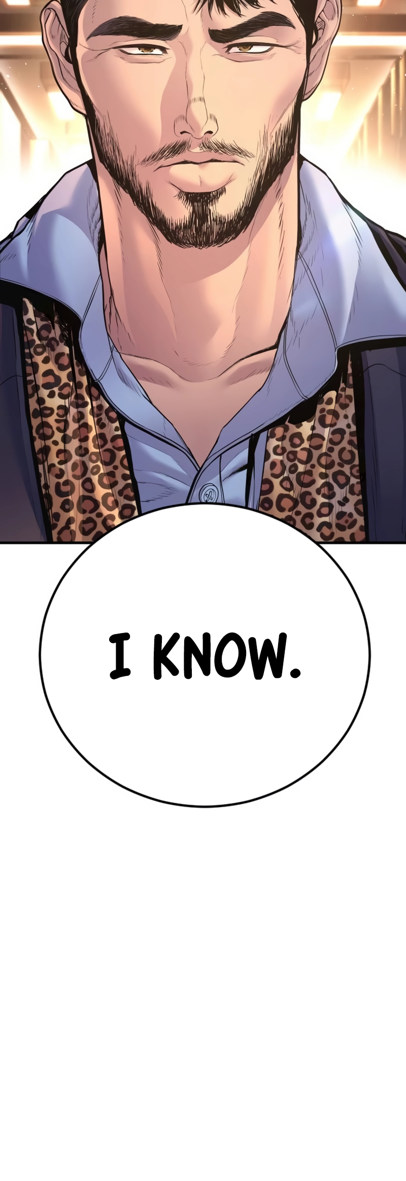 Page 65 of Chapter 159