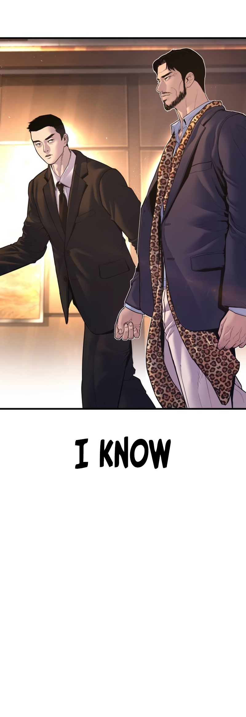 Page 66 of Chapter 159