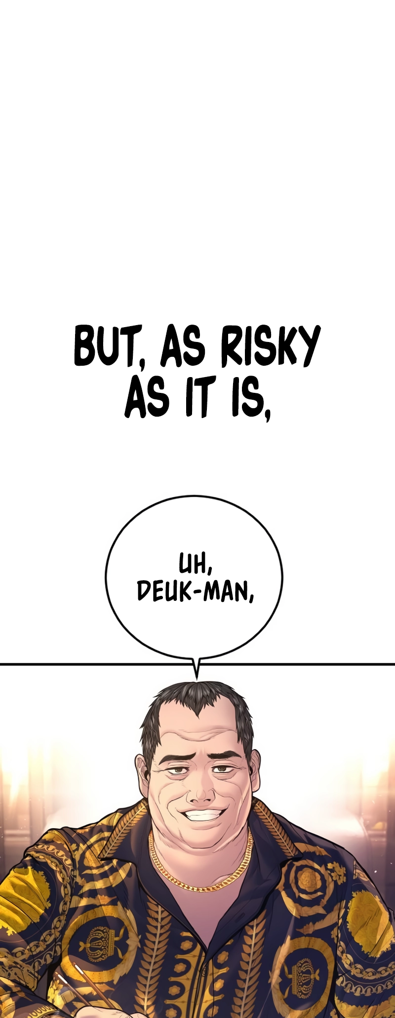 Page 68 of Chapter 159