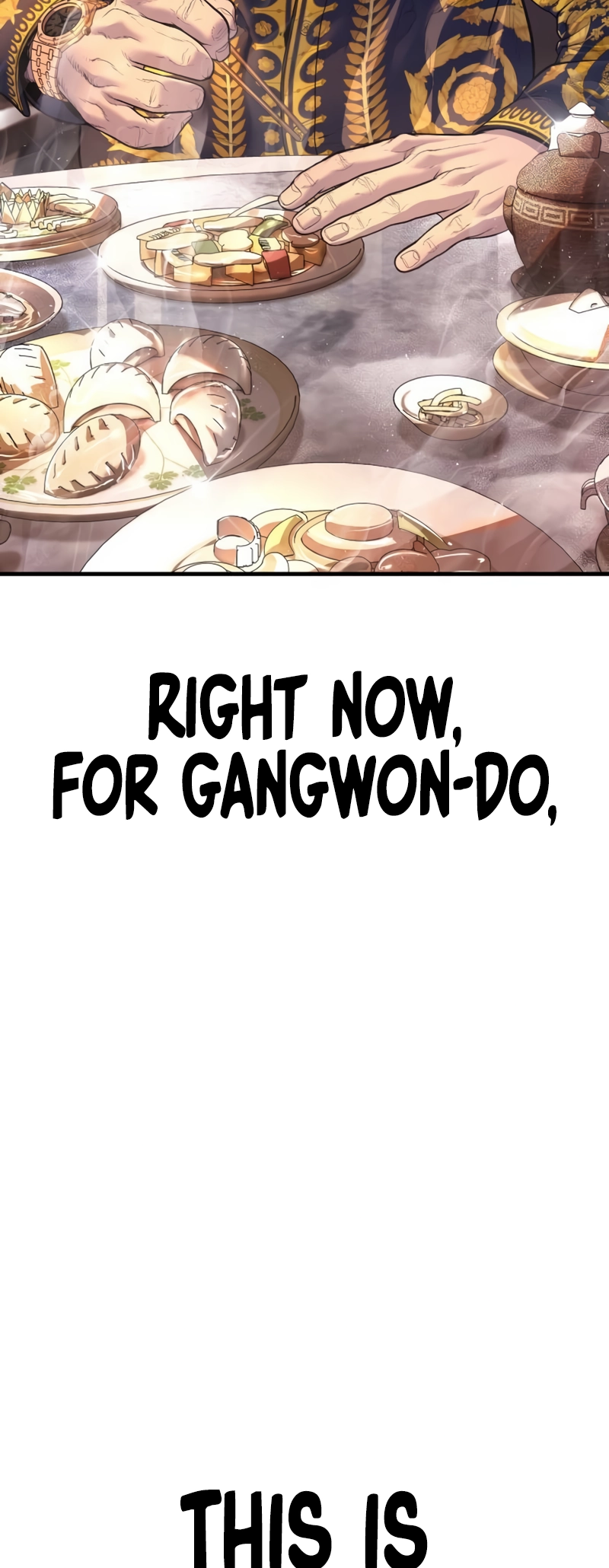 Page 69 of Chapter 159