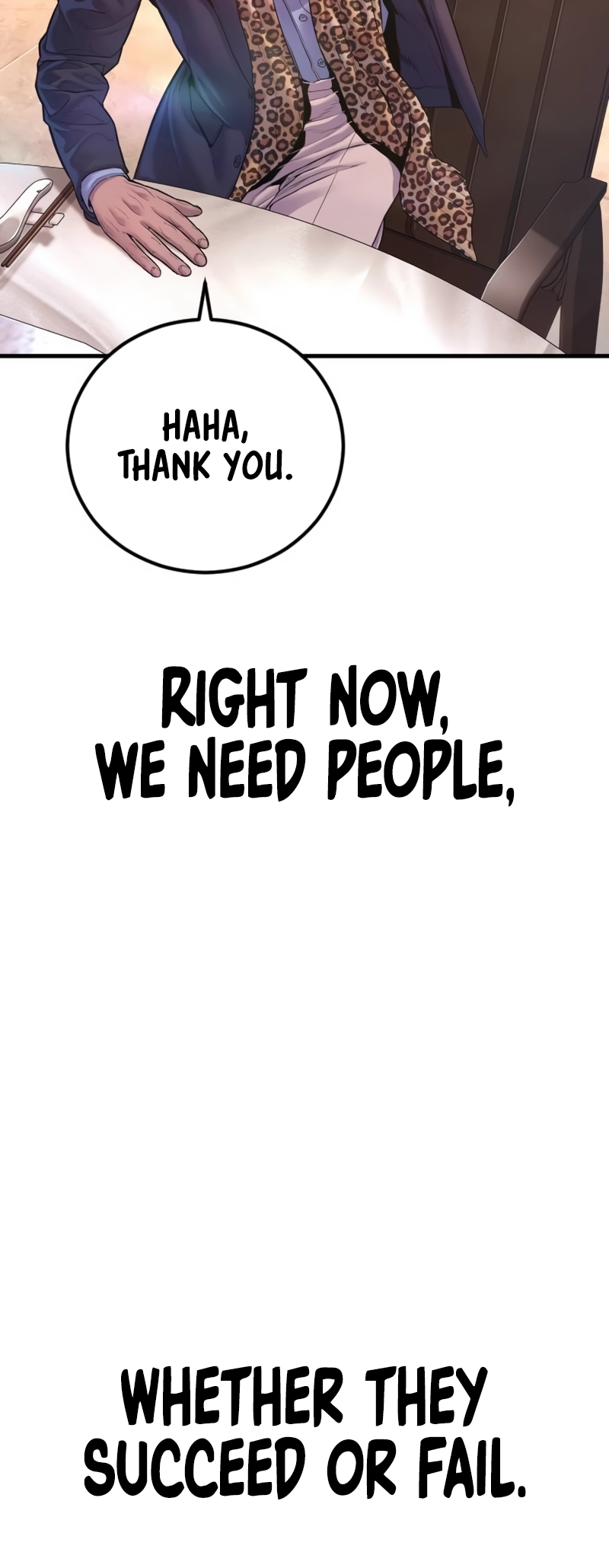 Page 72 of Chapter 159