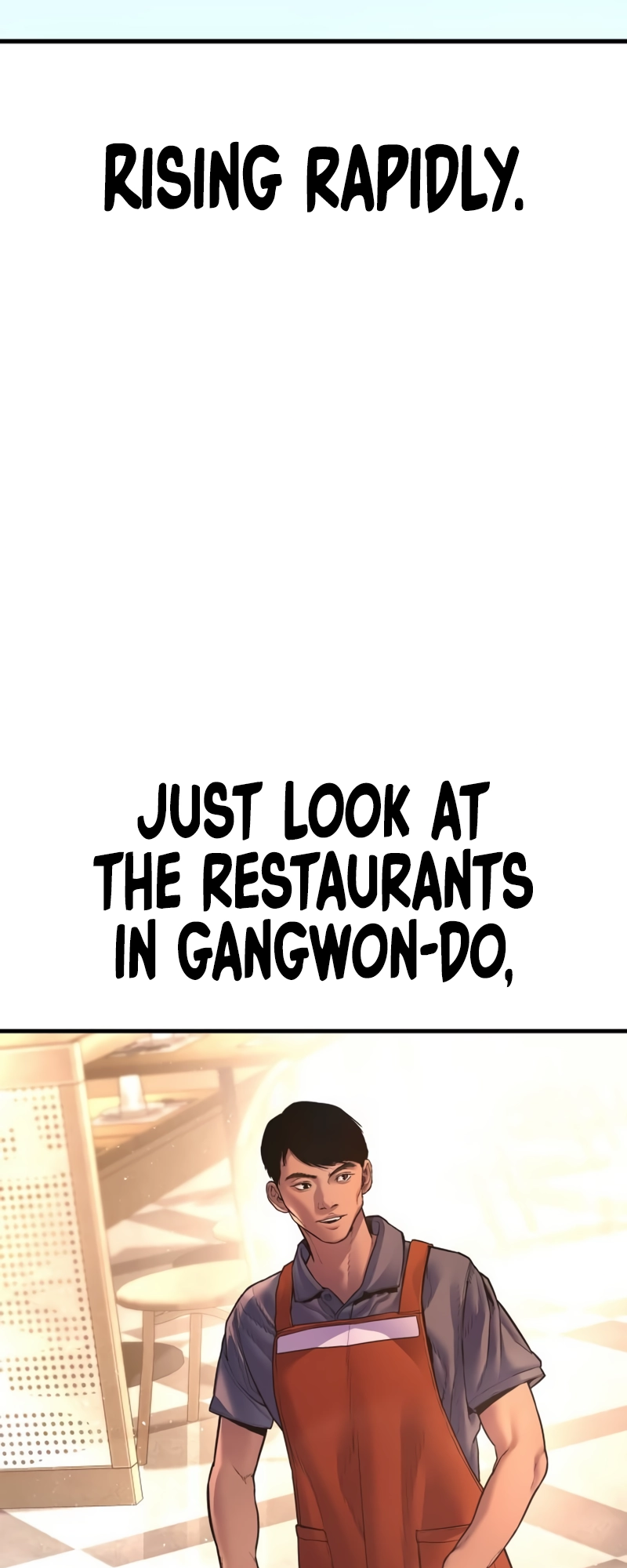 Page 75 of Chapter 159