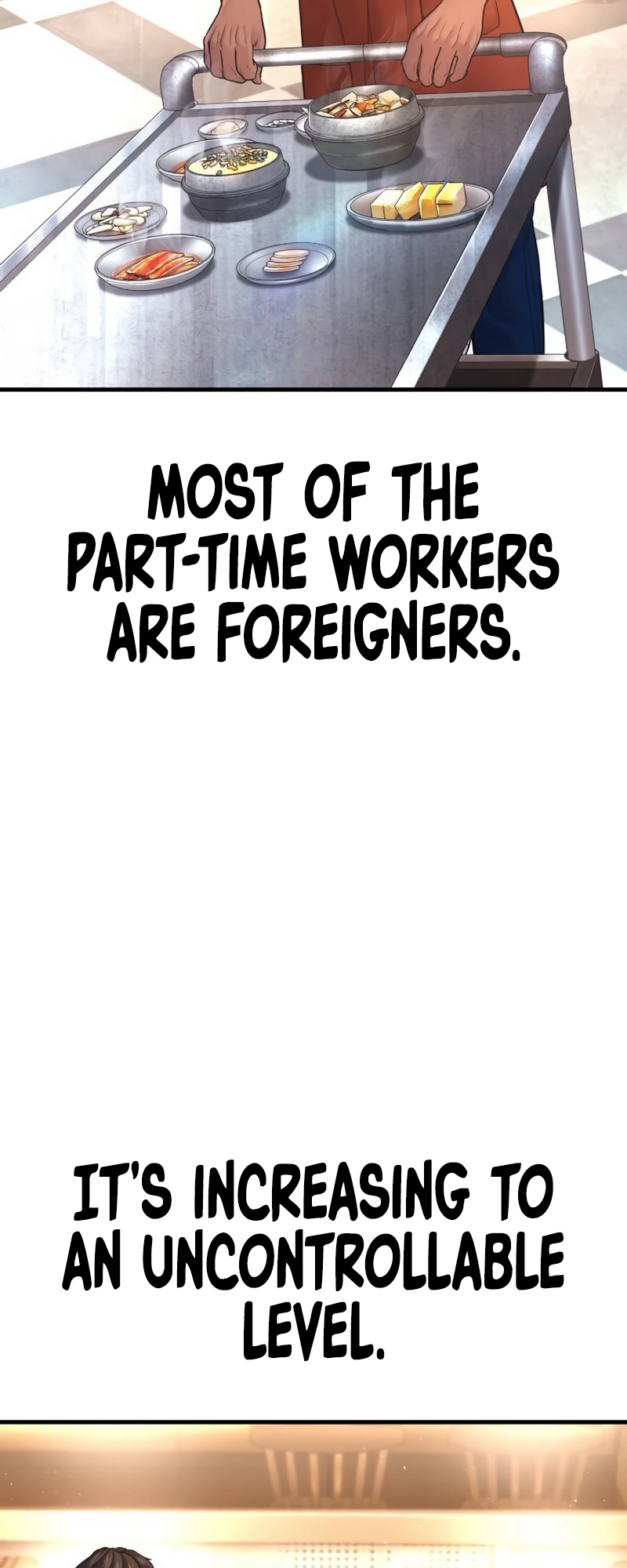 Page 76 of Chapter 159