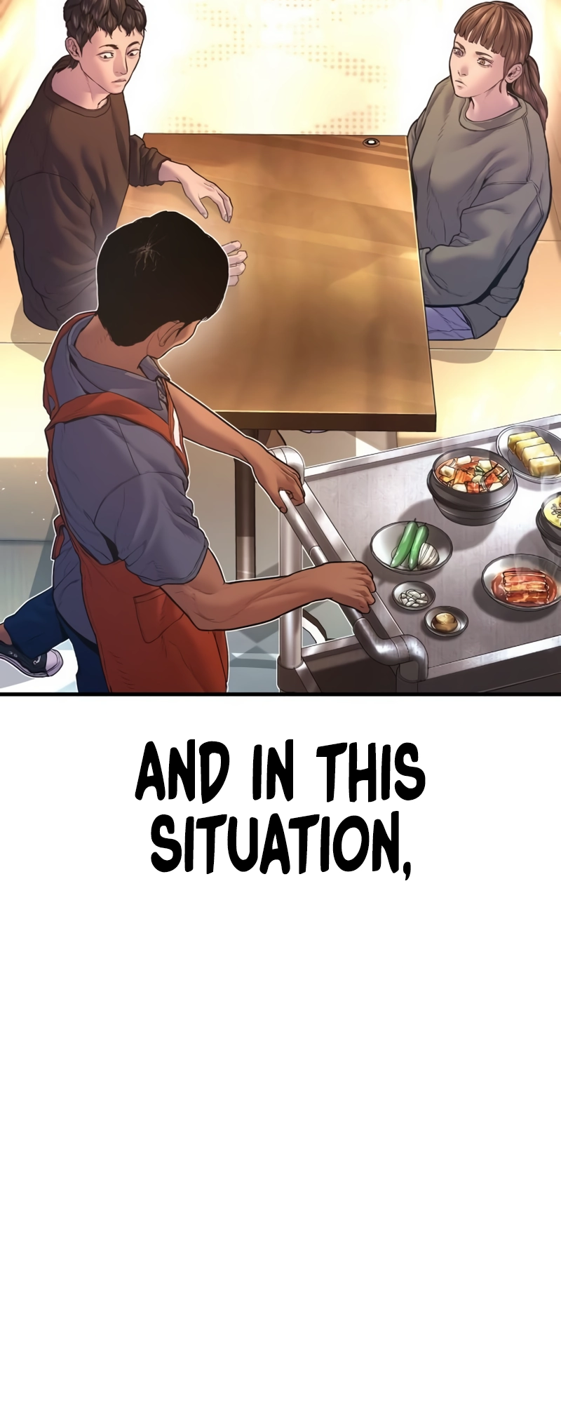 Page 77 of Chapter 159