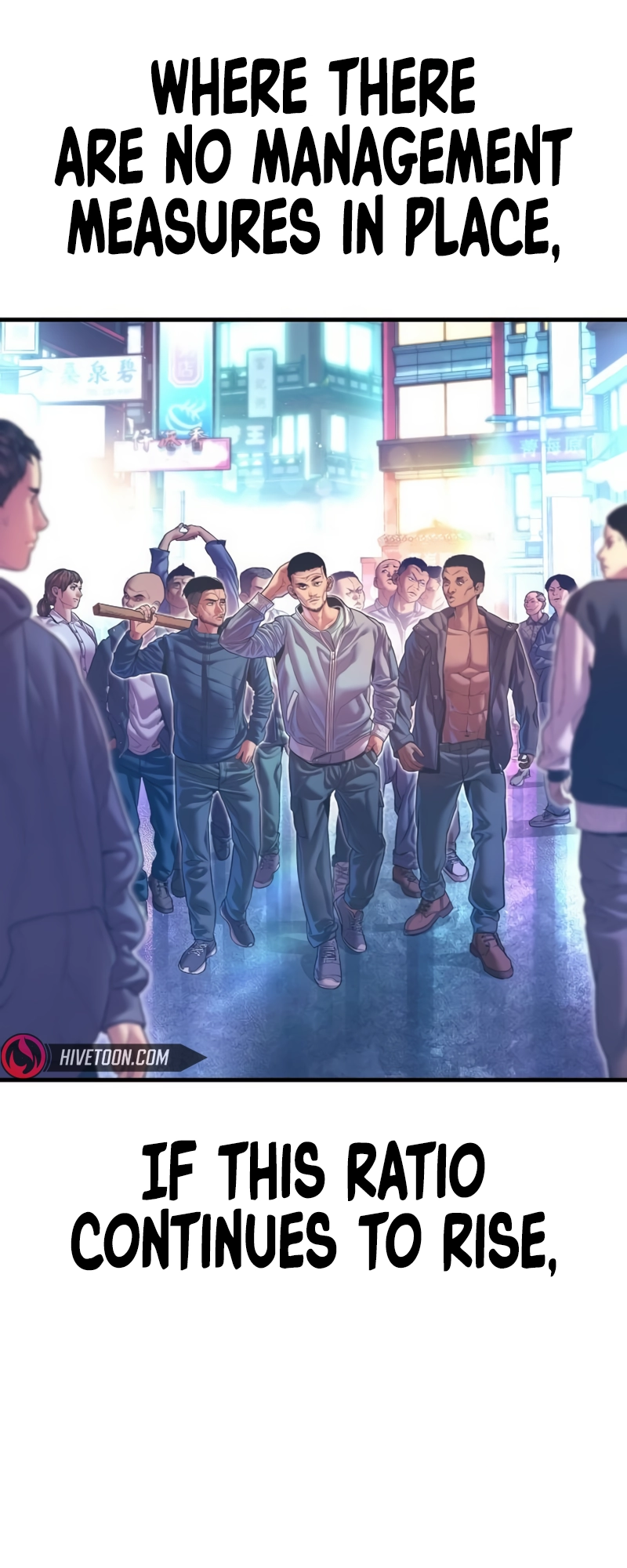 Page 78 of Chapter 159