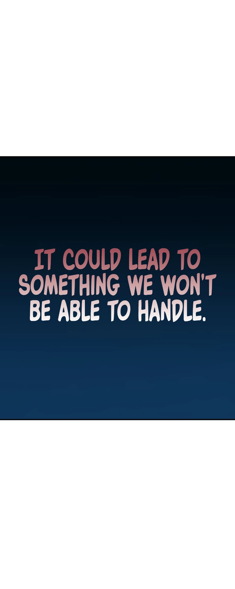 Page 79 of Chapter 159