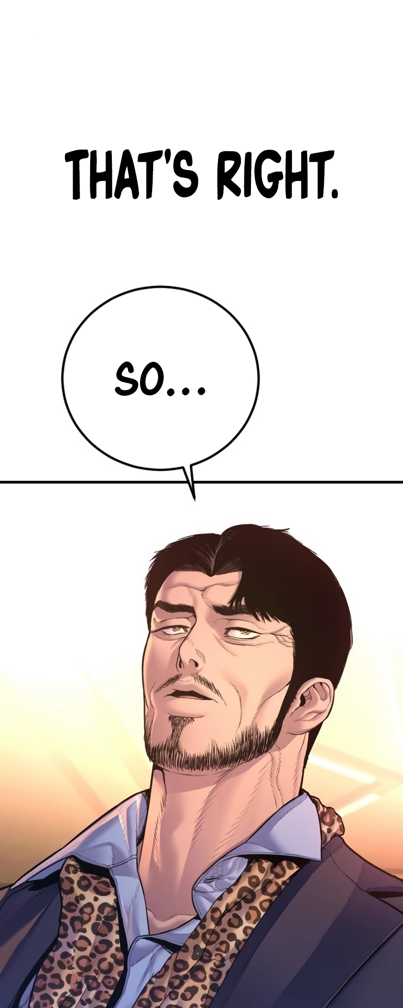 Page 80 of Chapter 159