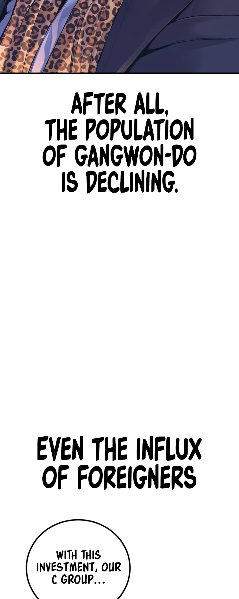 Page 81 of Chapter 159