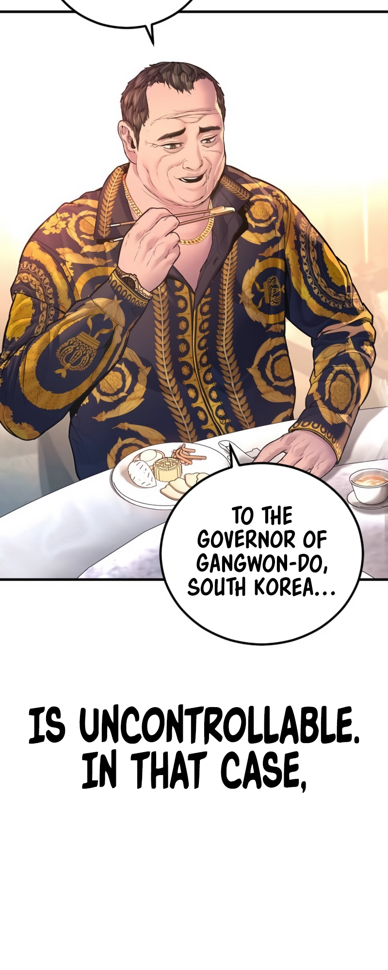 Page 82 of Chapter 159