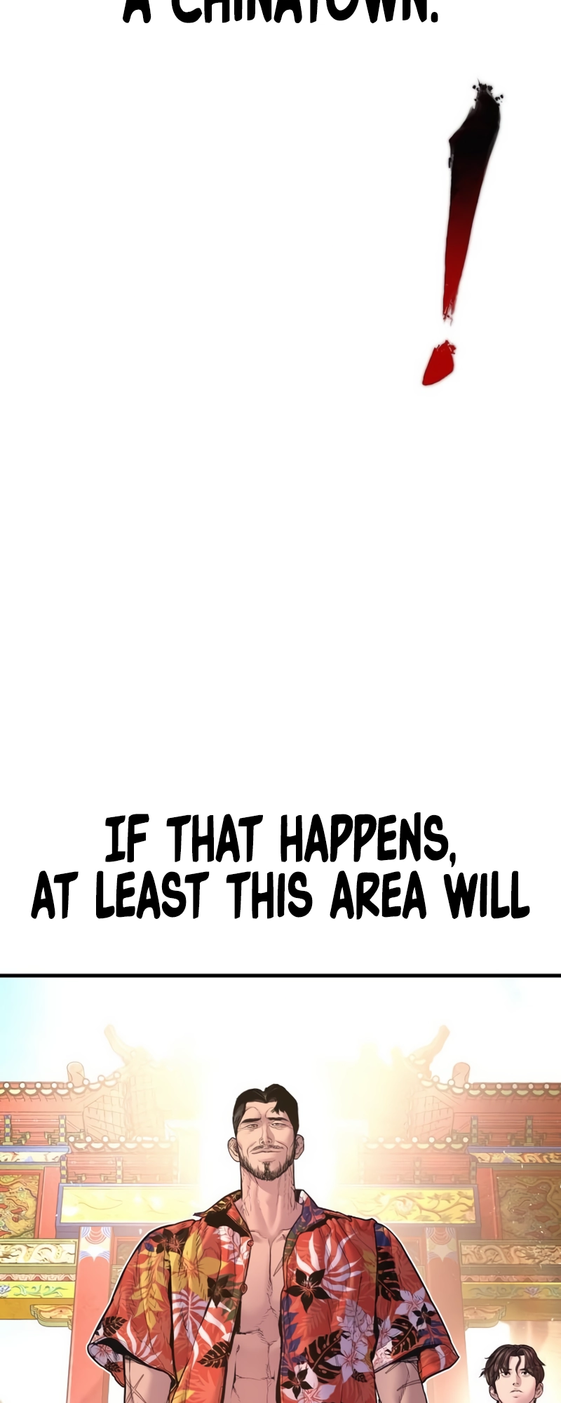Page 84 of Chapter 159