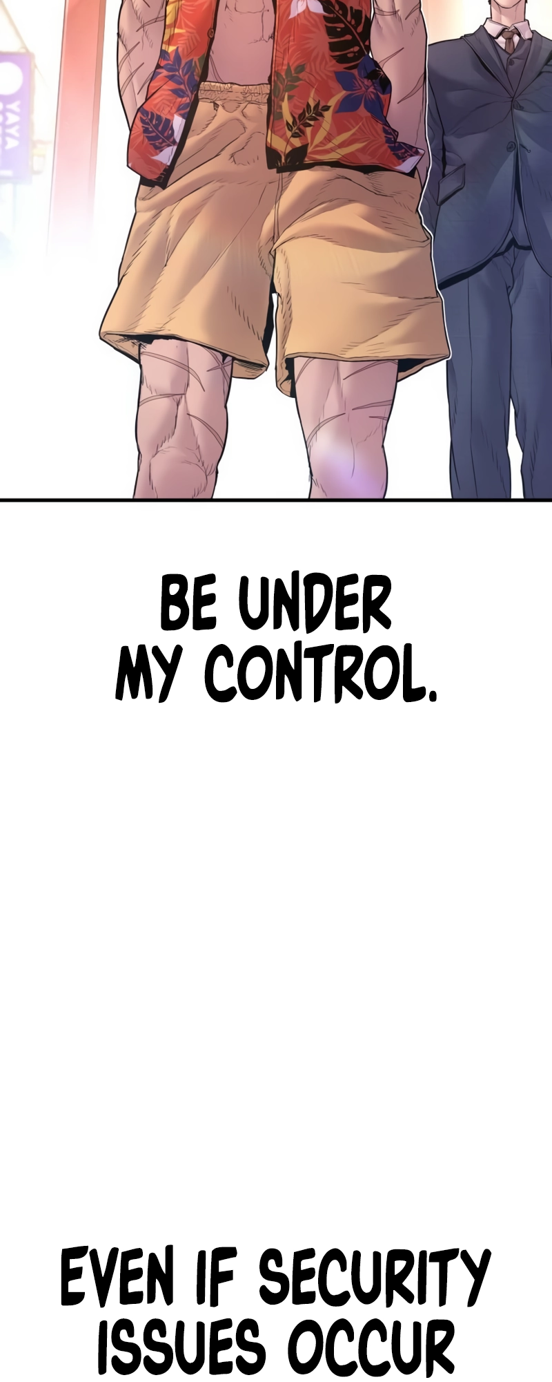 Page 85 of Chapter 159