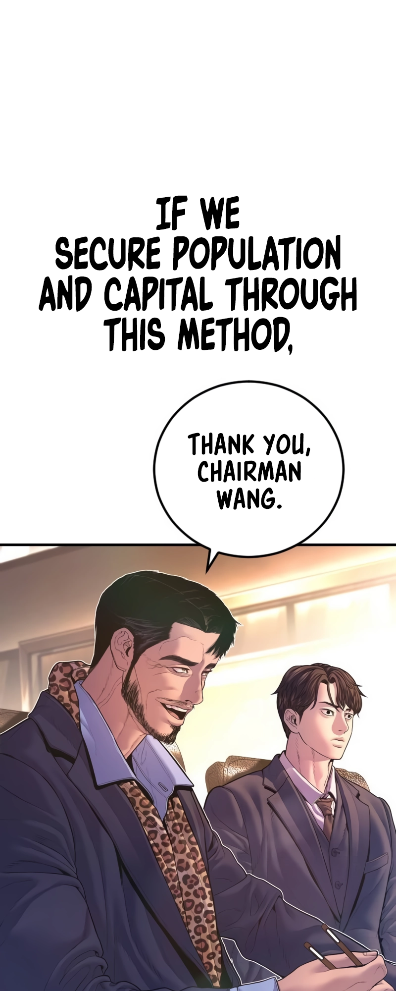 Page 87 of Chapter 159