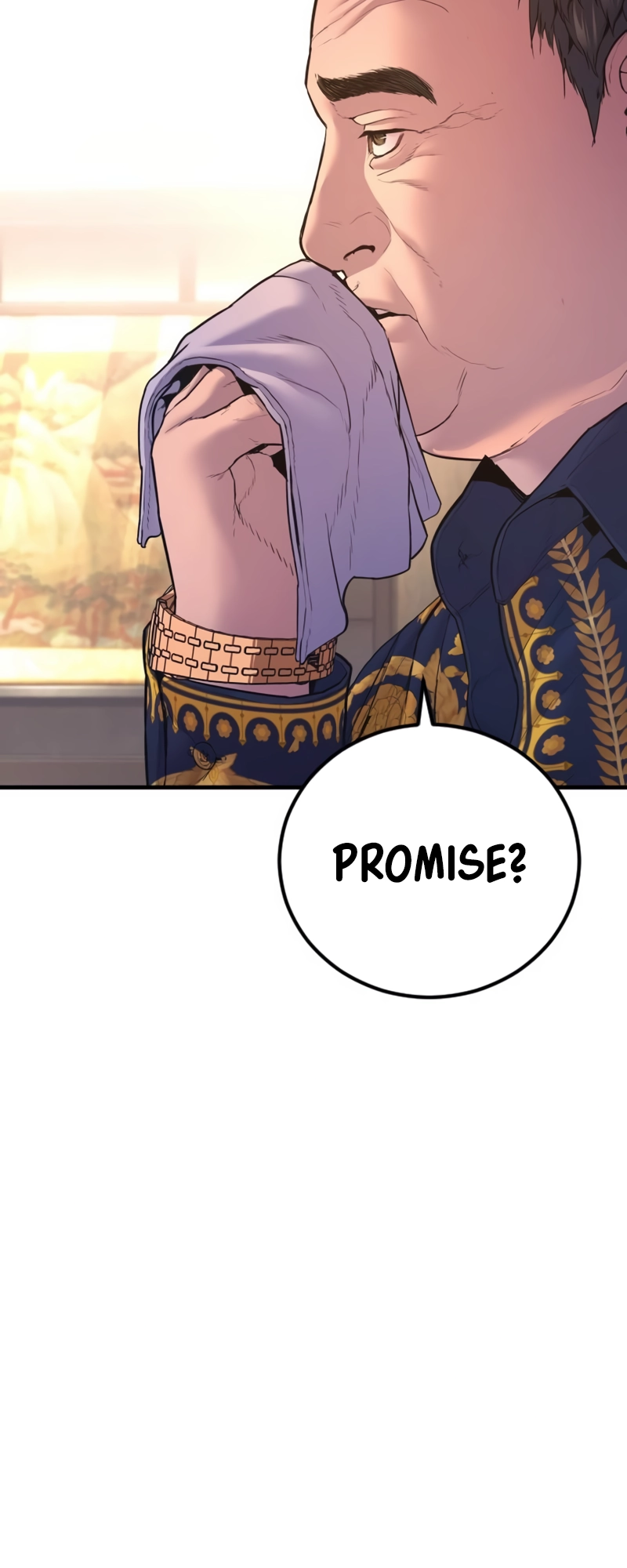 Page 89 of Chapter 159