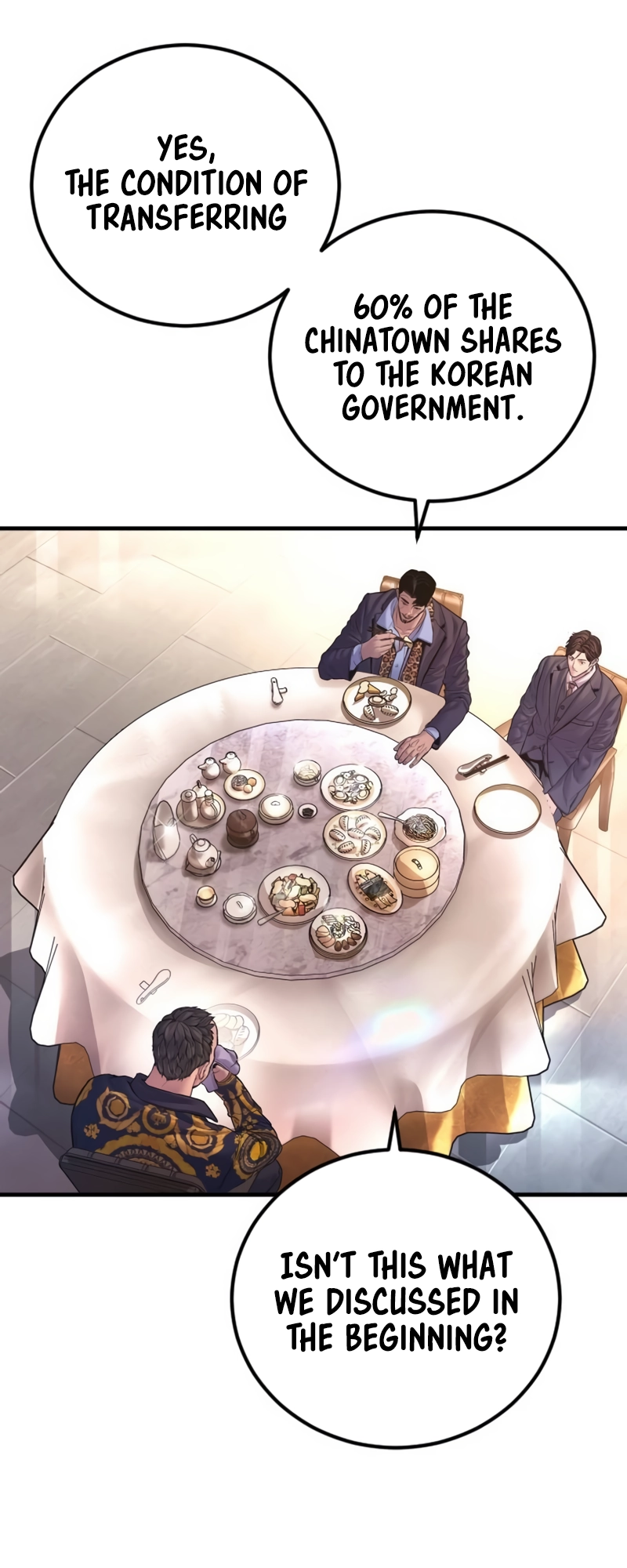 Page 90 of Chapter 159