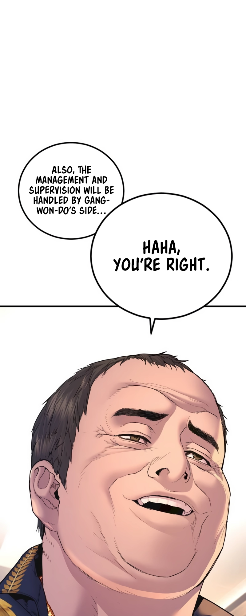 Page 91 of Chapter 159