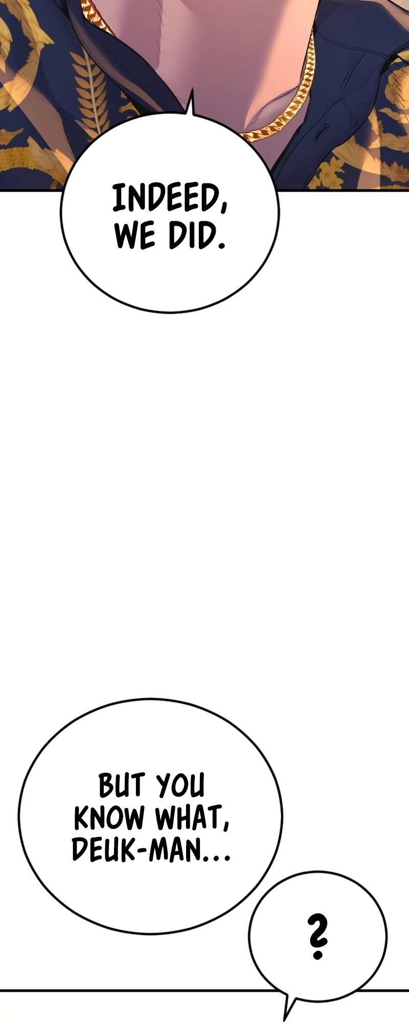 Page 92 of Chapter 159