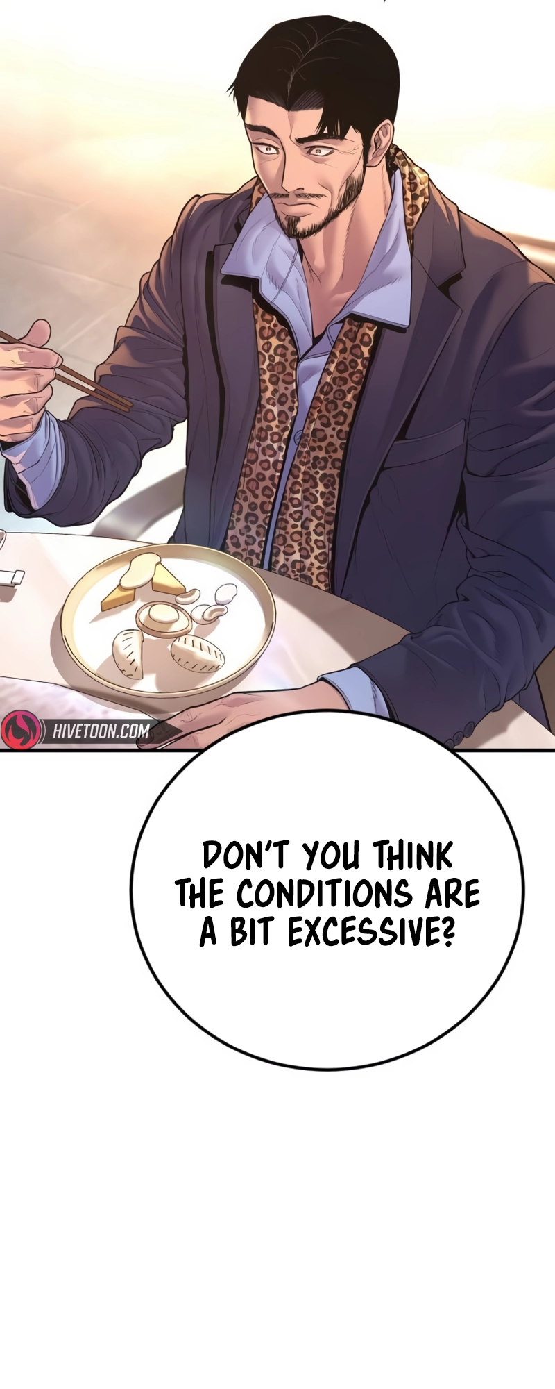 Page 93 of Chapter 159