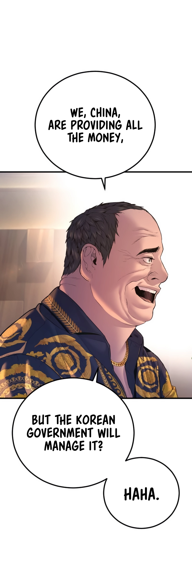 Page 94 of Chapter 159