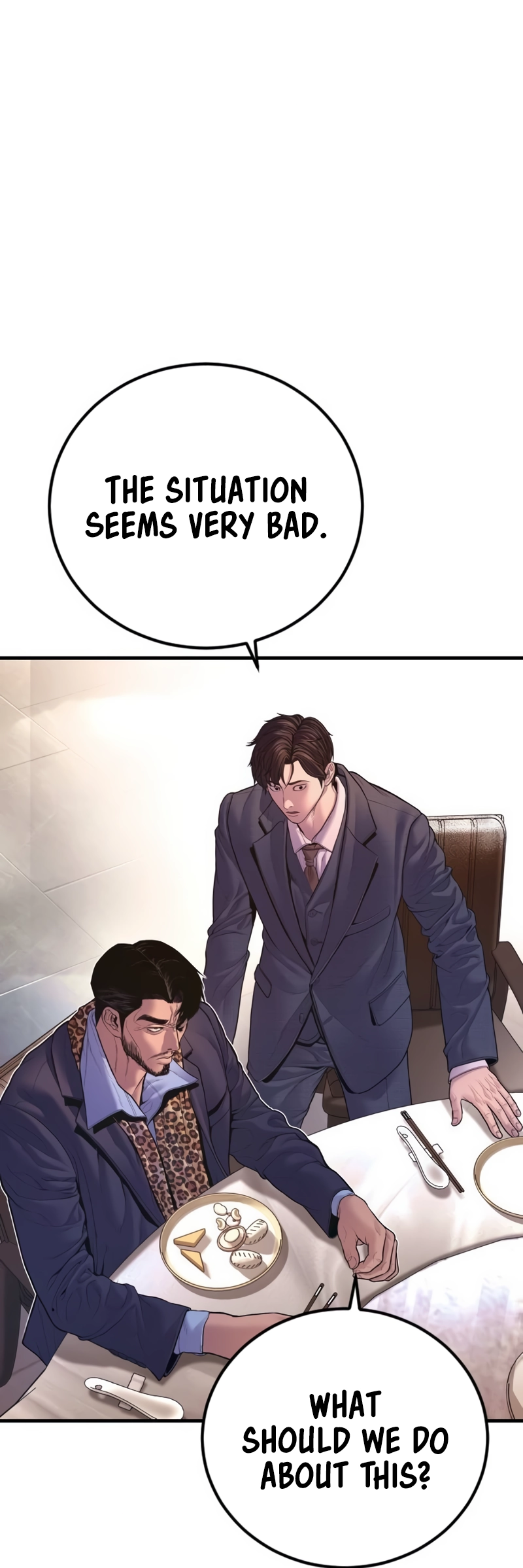 Page 96 of Chapter 159