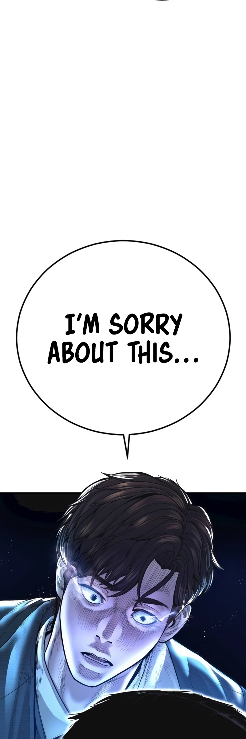 Page 97 of Chapter 159