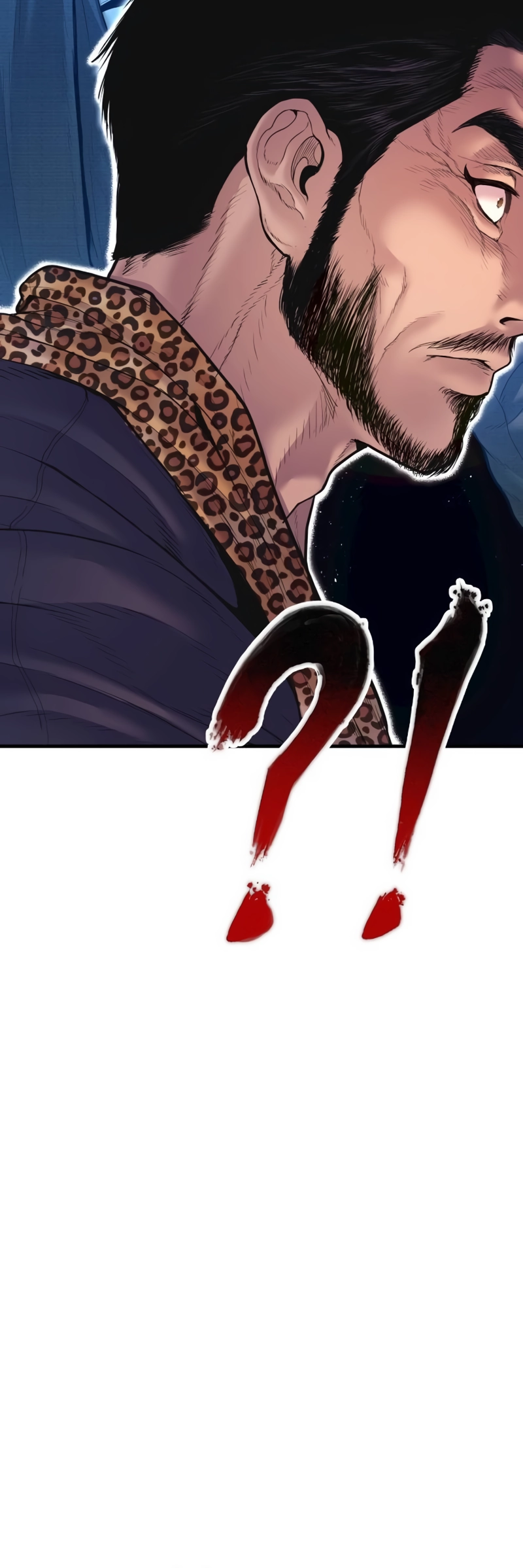 Page 98 of Chapter 159