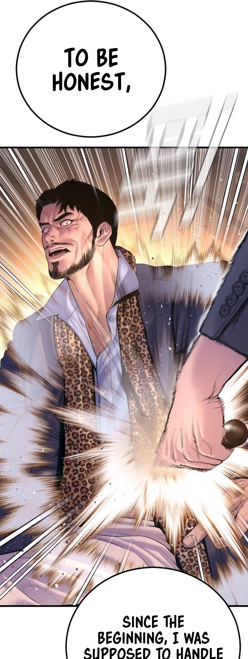 Page 99 of Chapter 159