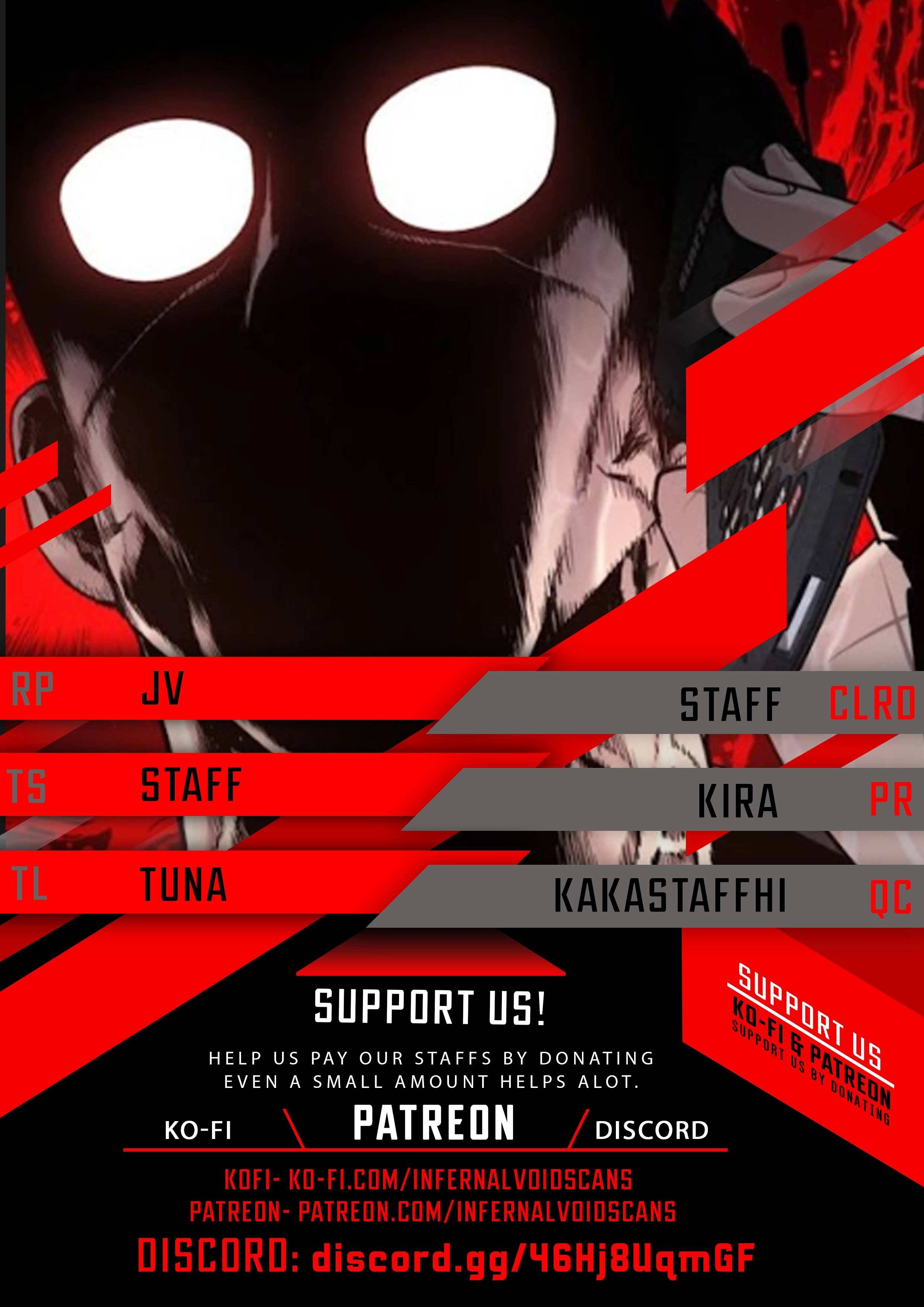 Page 1 of Chapter 16