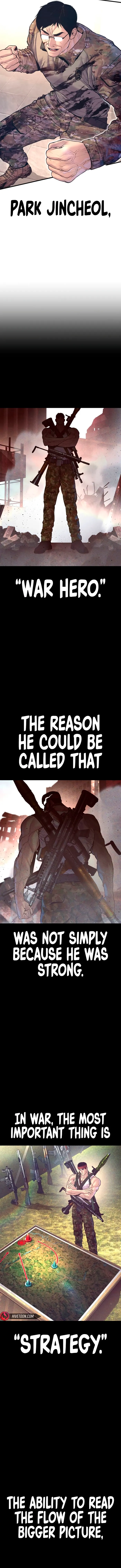 Page 11 of Chapter 170