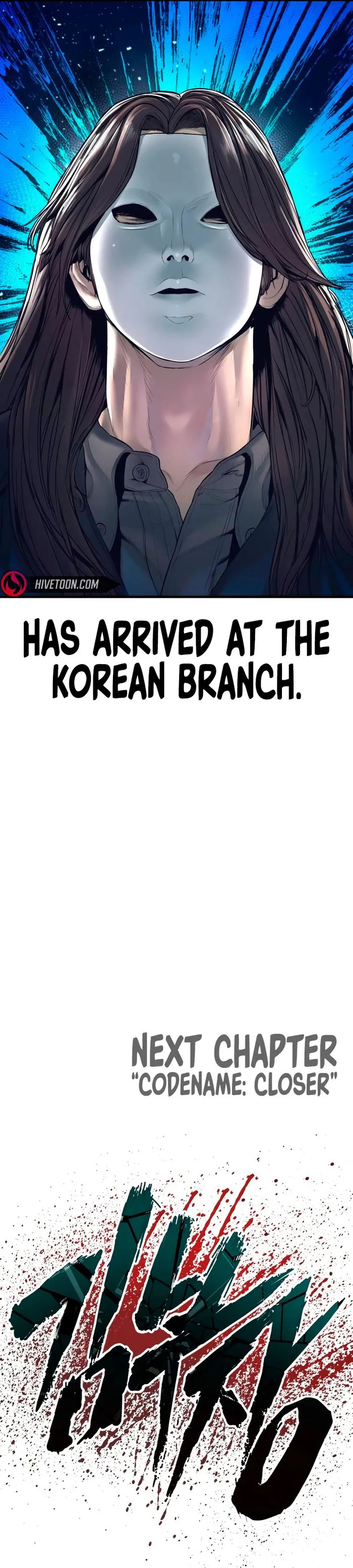 Page 19 of Chapter 170