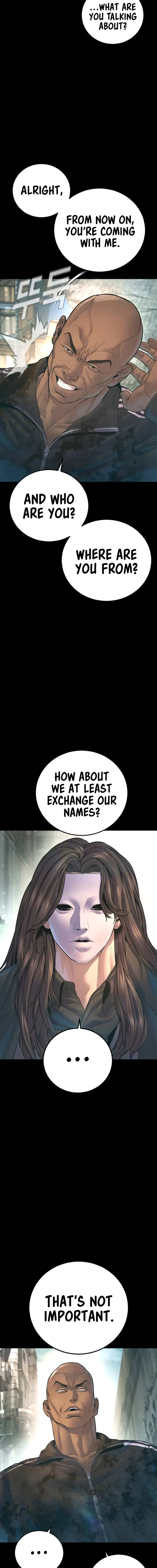 Page 2 of Chapter 171